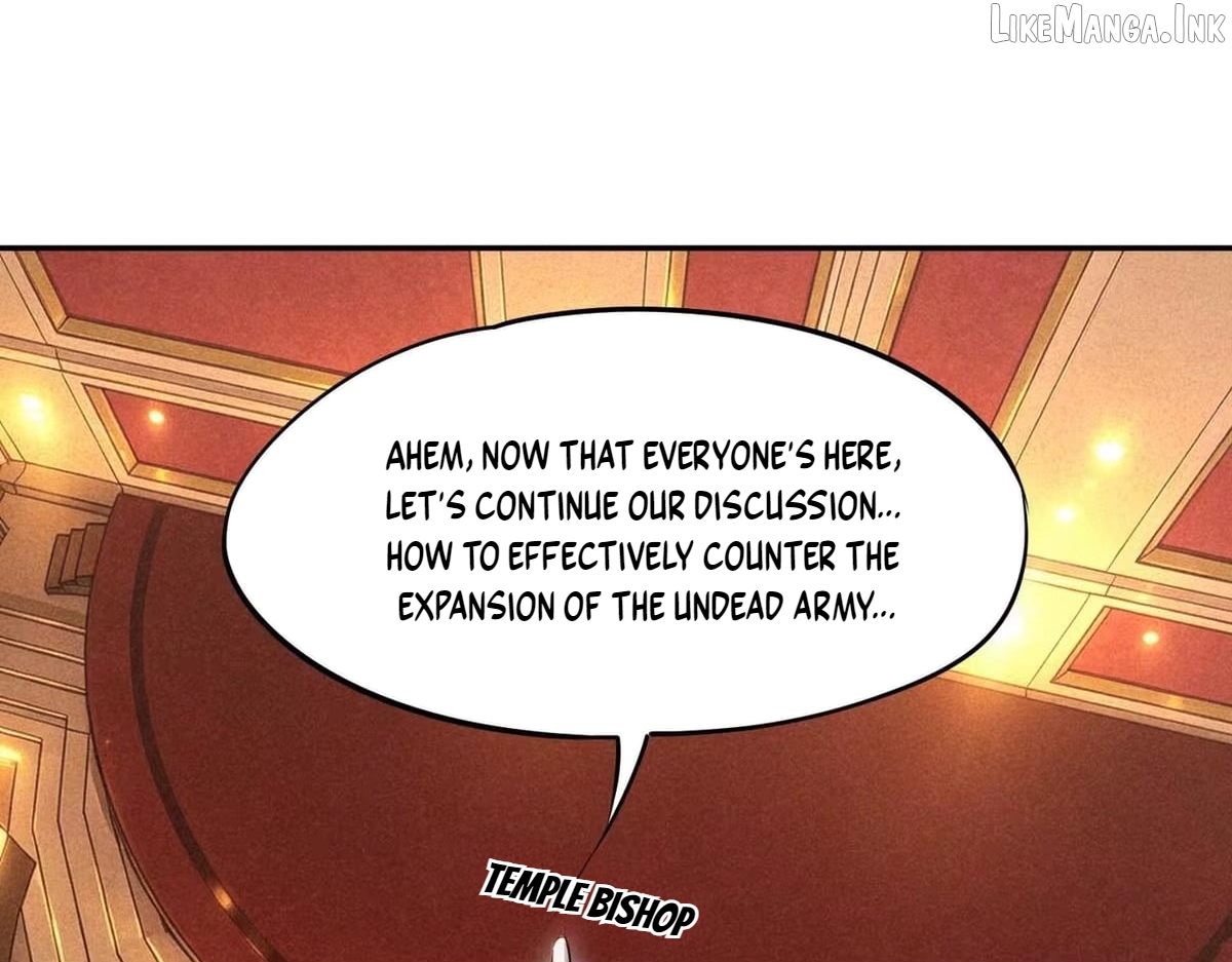 All People Scramble for the Tower, I Cleared 999 Floors in Advance Manga Chapter 56  - page 65